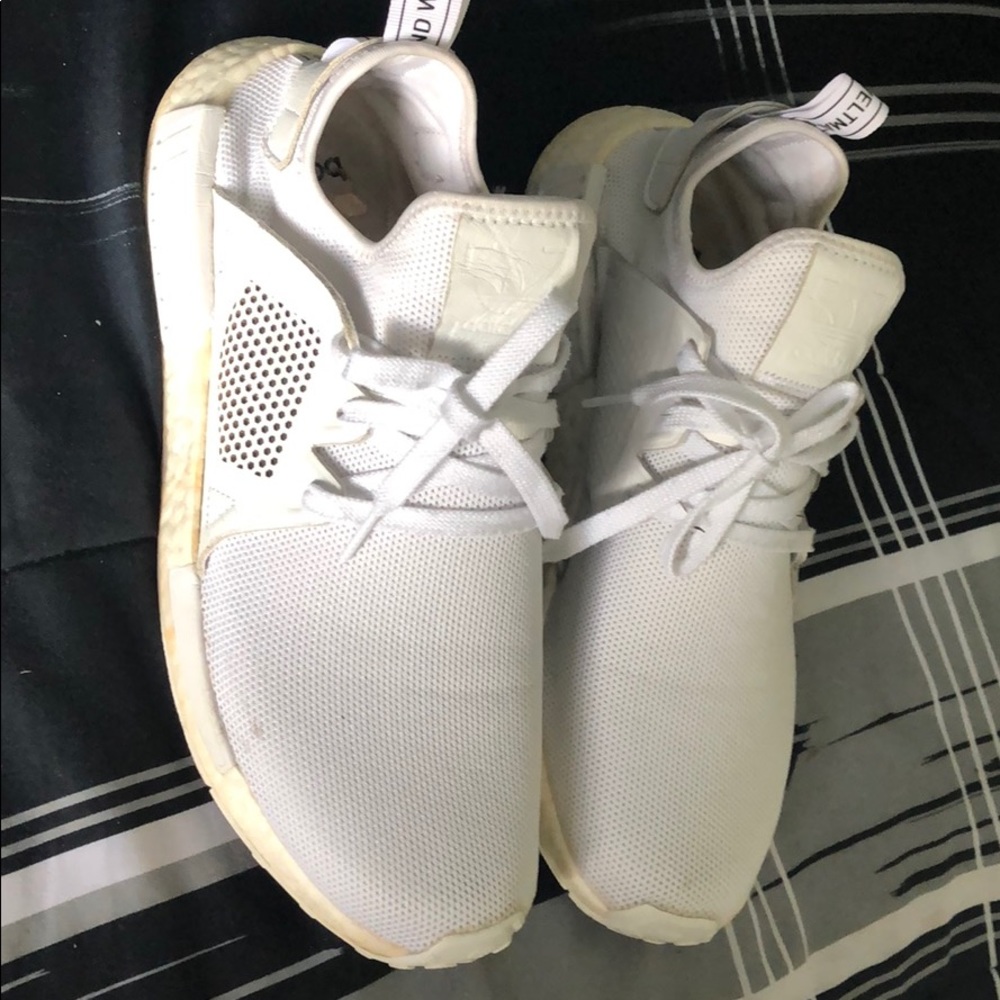 Adidas NMD XR1